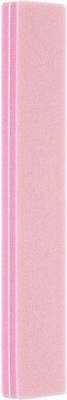 Pink Nail Buffer