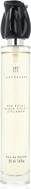 Jane Packer Red Roses Eau De Parfum 50ml