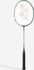 Yonex Badminton Racket Astrox 100 Tour Va