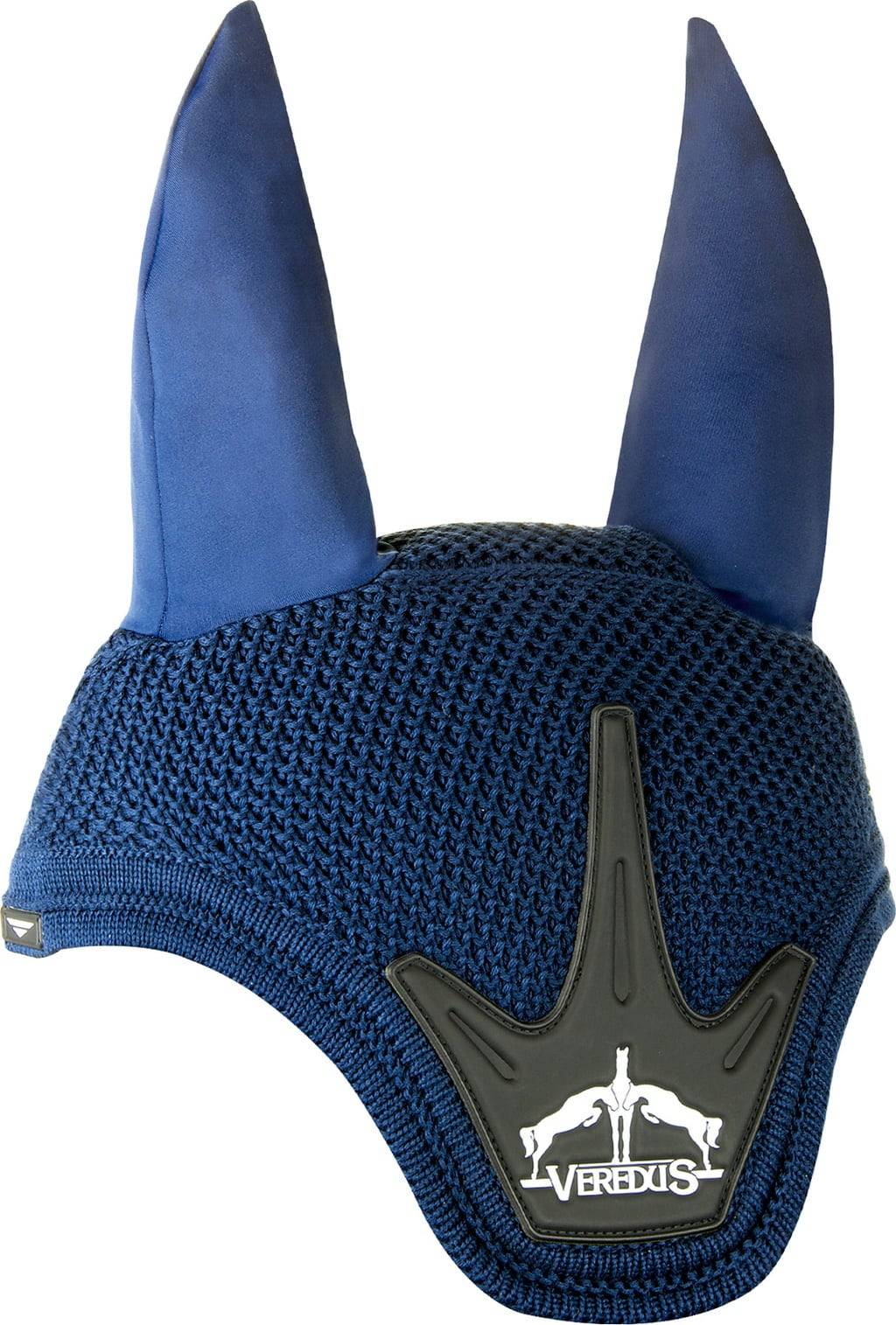 Stability Soundless Fly Fringe - Blue