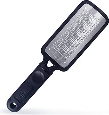 Rikans Foot File Callus Remover Foot Scraper