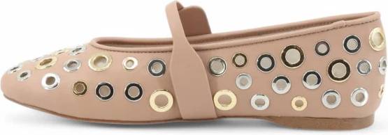 Steve Madden Rejoice W - Rosa