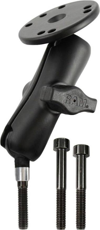 RAM Mounts Mount RAM-B-186-202U