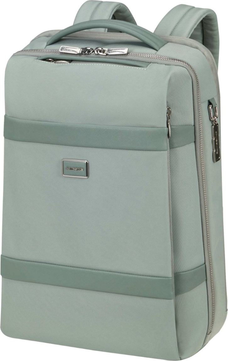 Samsonite Laptop Backpack Image 15.6"
