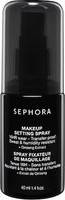 Sephora Collection Makeup Setting Spray Mini 40 ml