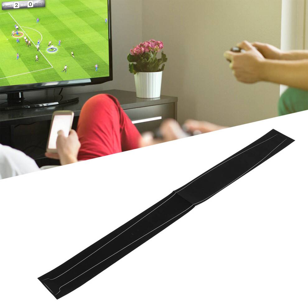 Ps5 console bundle Durable PVC Middle Sticker for PS5 Console