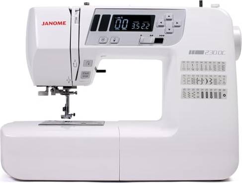 230 DC Bonus Sliding Table