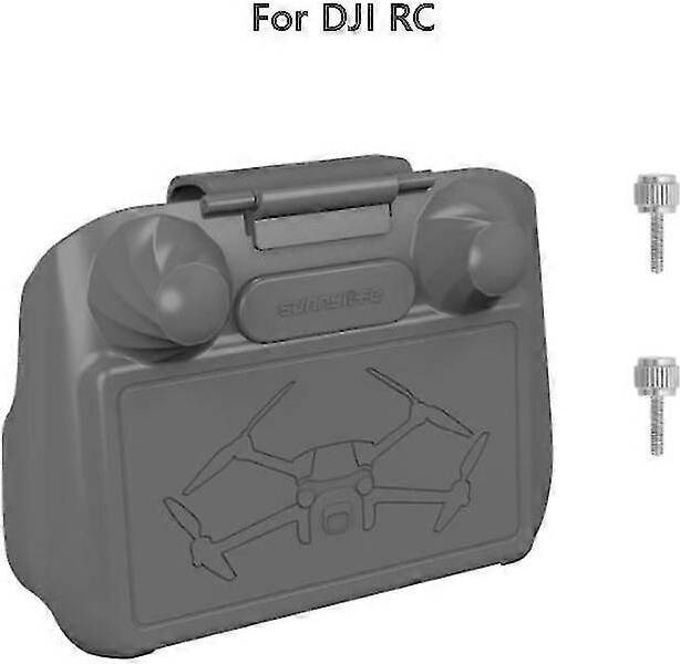Dji mini DJI Screen Protector Shell Sun Hood Dji Mini 3 Pro