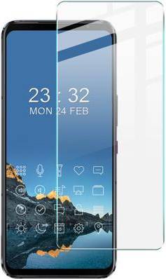Imak H Tempered Glass Screen Protector ASUS ROG Phone 5