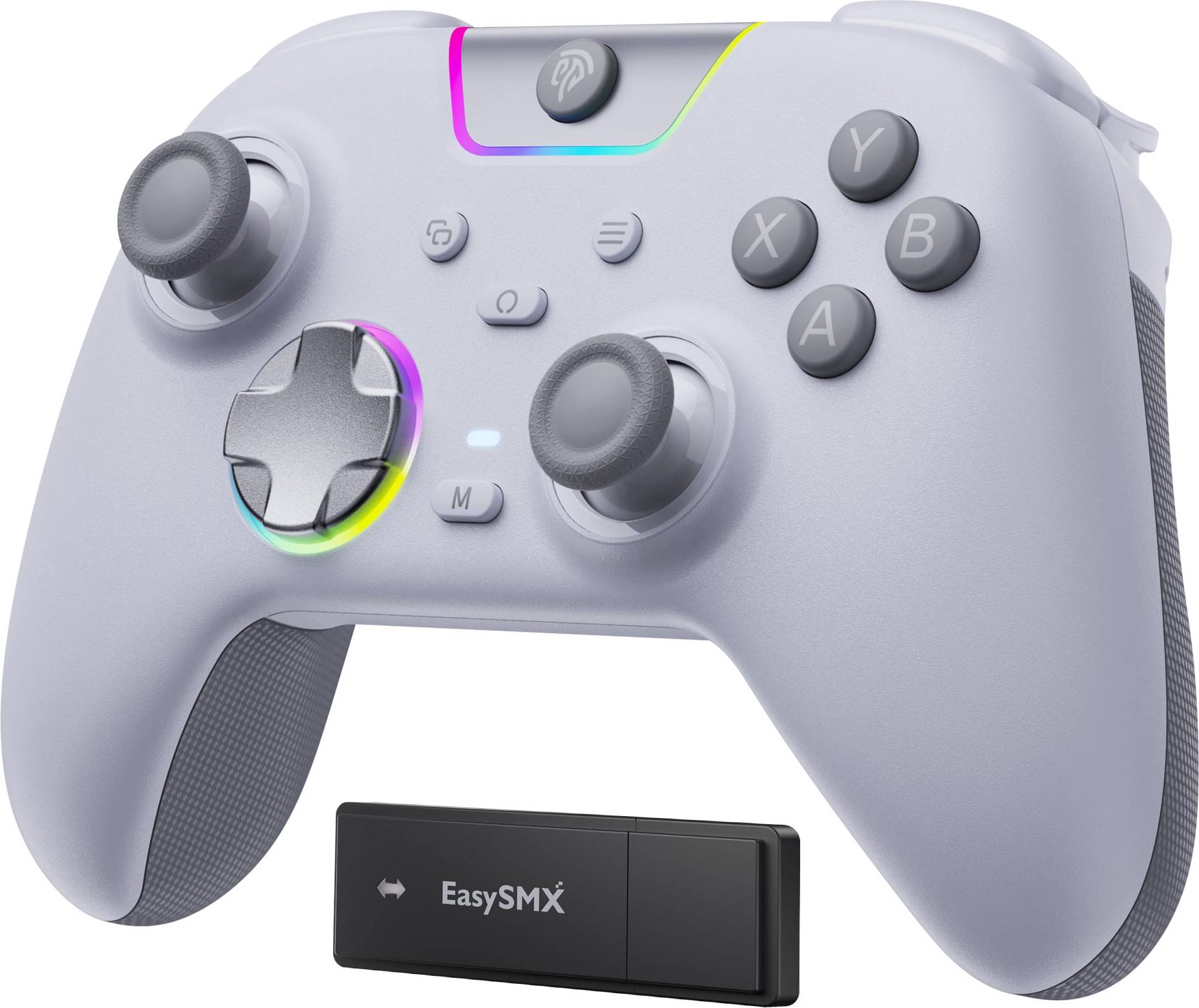 EasySMX X05Pro Gaming Controller