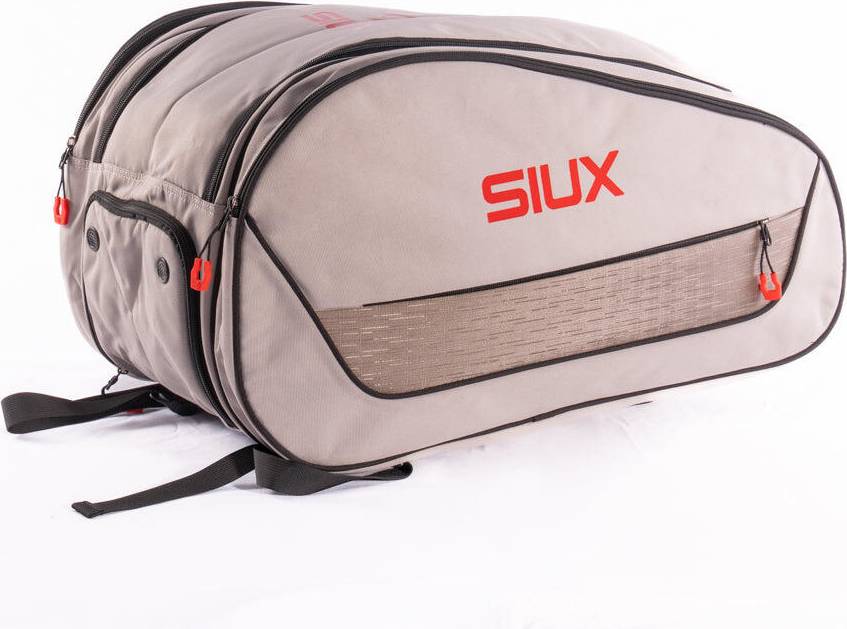 Siux Edge Racketväska