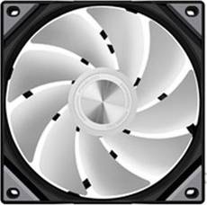 F-R120R-AM3M-G0K Rota SL ARGB Reverse Fan Triple Pack