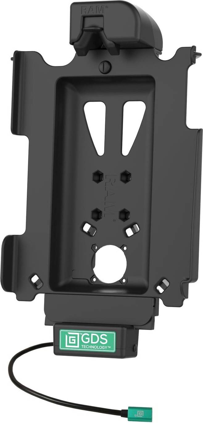 Ap32 RAM Mounts Mount RAM-GDS-DOCK-AP32CPU
