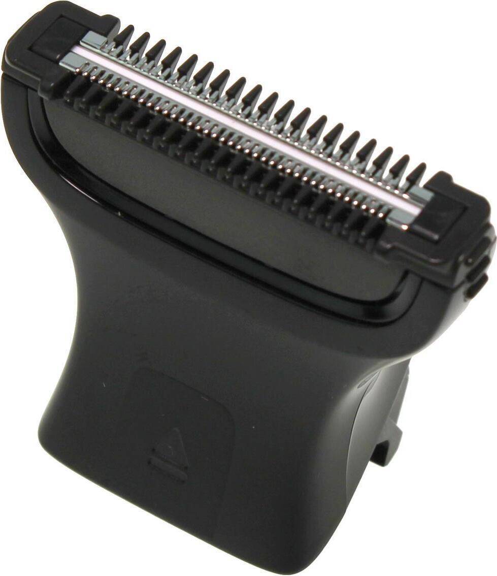 Philips Attacco Body Rifinitore Barba Capelli