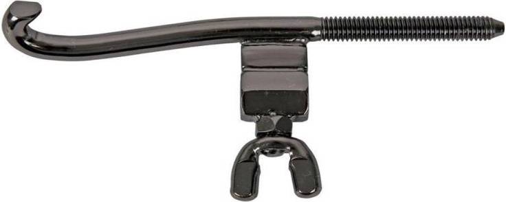 Tuning Lug LP215MB