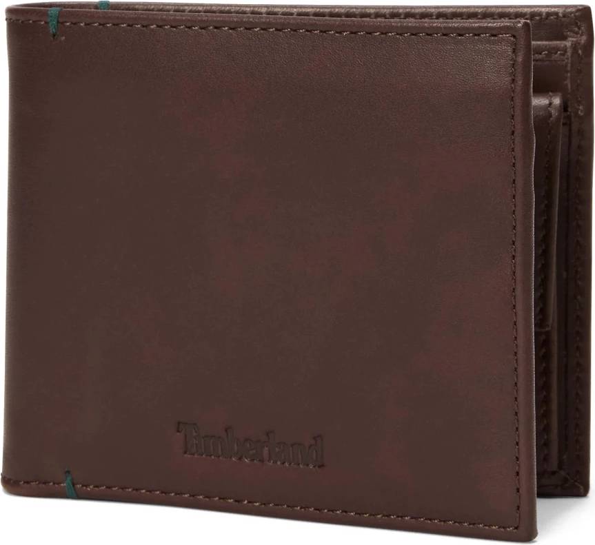 Timberland Wallets & Cardholders