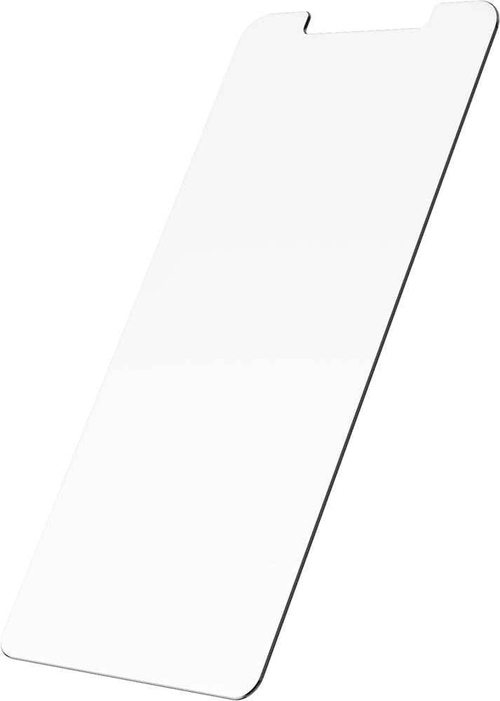 Tempered glass screen protector SaharaCase ZeroDamage Tempered Glass Screen Protector