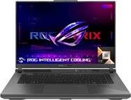 Asus rog strix g16 ASUS Gaming ROG Strix G16 Ryzen 9 32 Go RAM 1 To SSD