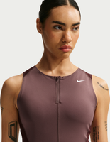 Nike Pro