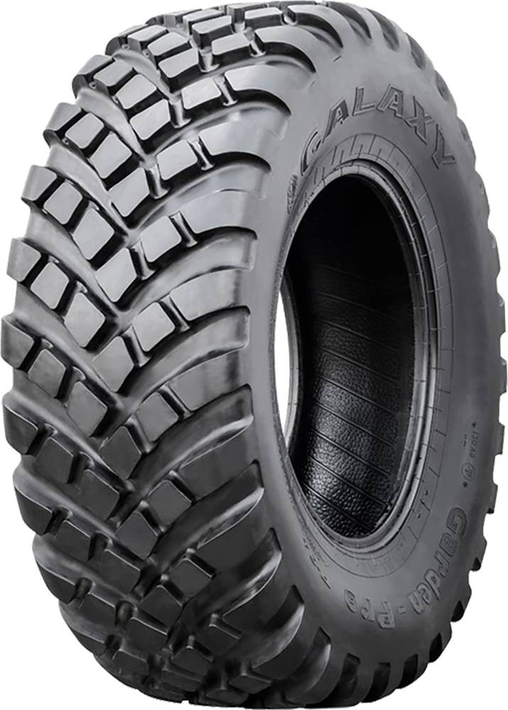 Garden Pro R-3 Plus 315 55R12