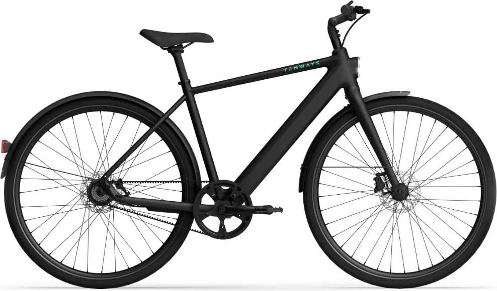 CGO600 Pro 50cm