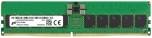 DDR5 6400 32GB ECC R RAM