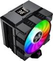 CC-1014 Computer Cooling System