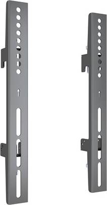 Multibrackets M Pro Series Mounting Component