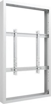 Multibrackets M Pro Series Enclosure