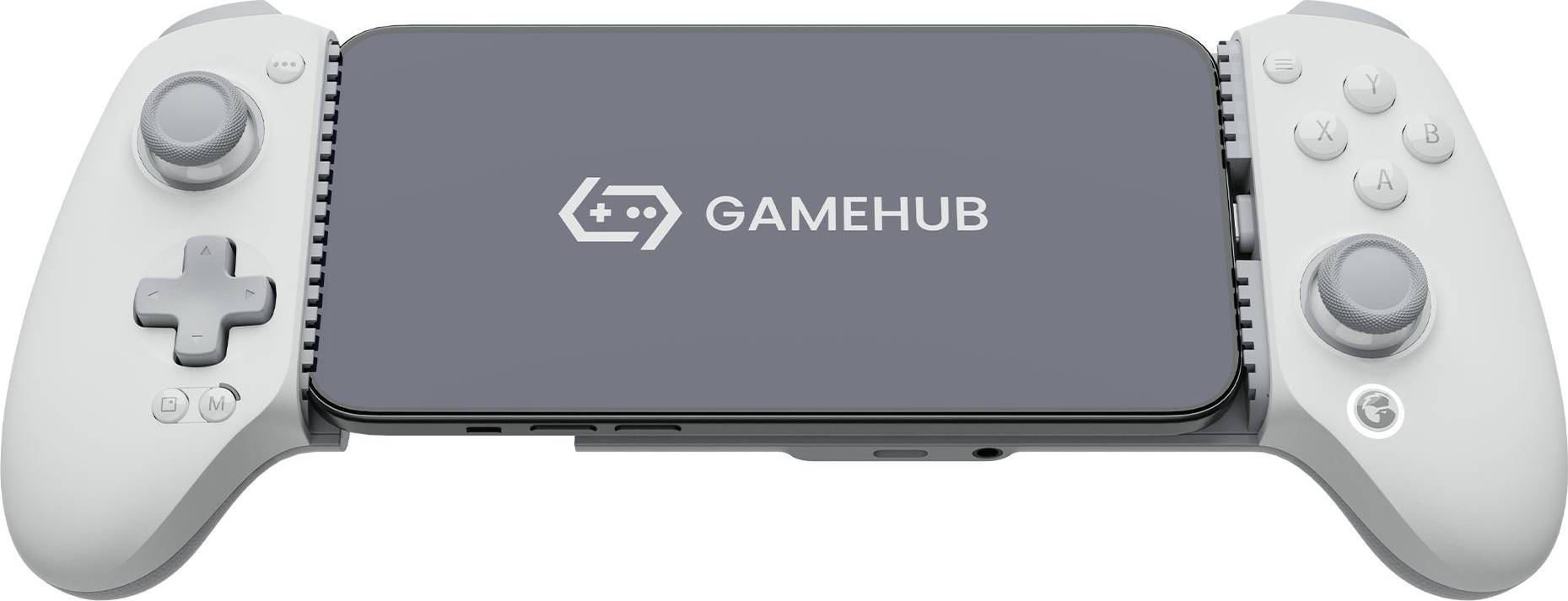 GameSir G8+ Wireless Controller Android