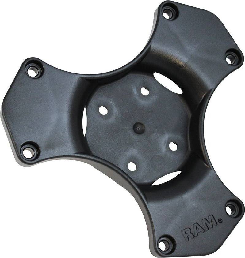 RAM Mounts Mount RAP-365NSU
