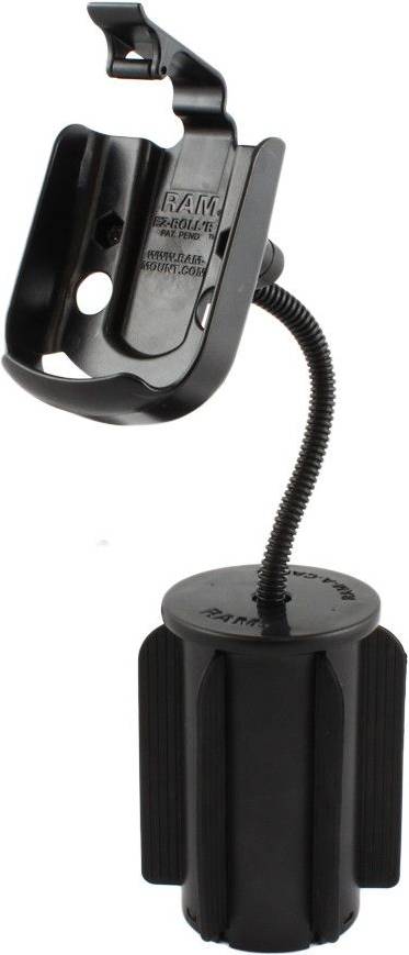 RAM Mounts Mount RAP-299-2-SPO1