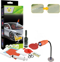Car repair Car Windshield Glass Repair Resin Kit
