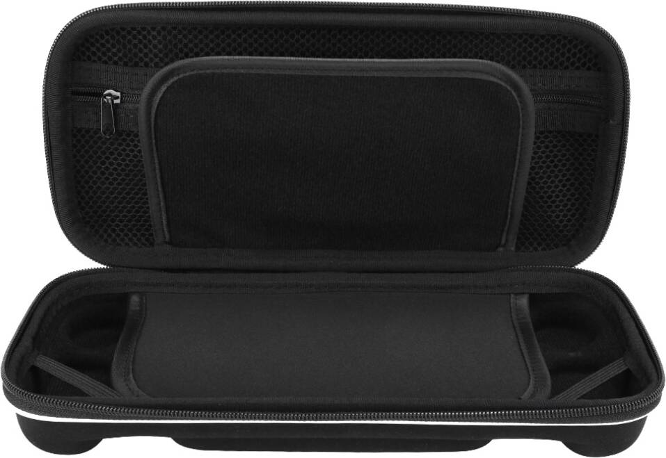 Playstation portal Playstation Portal Protective Shell Bundle