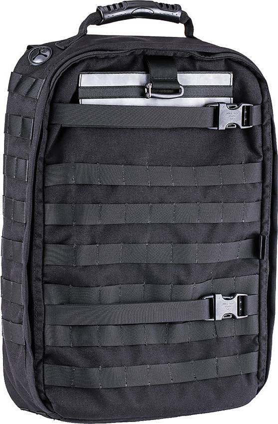 Tactical Backpack 18L