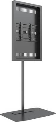 Multibrackets M Pro Series Stand