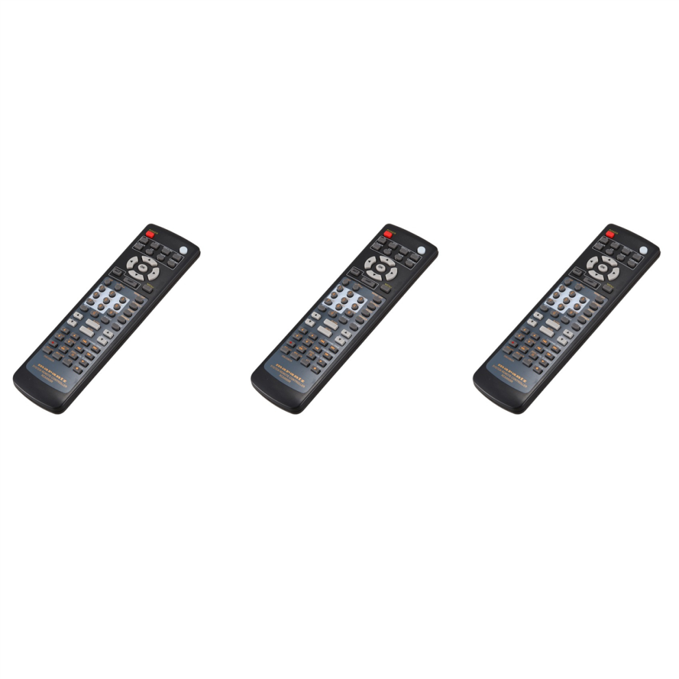 Melitt Remote Control RC5300SR AV Receiver