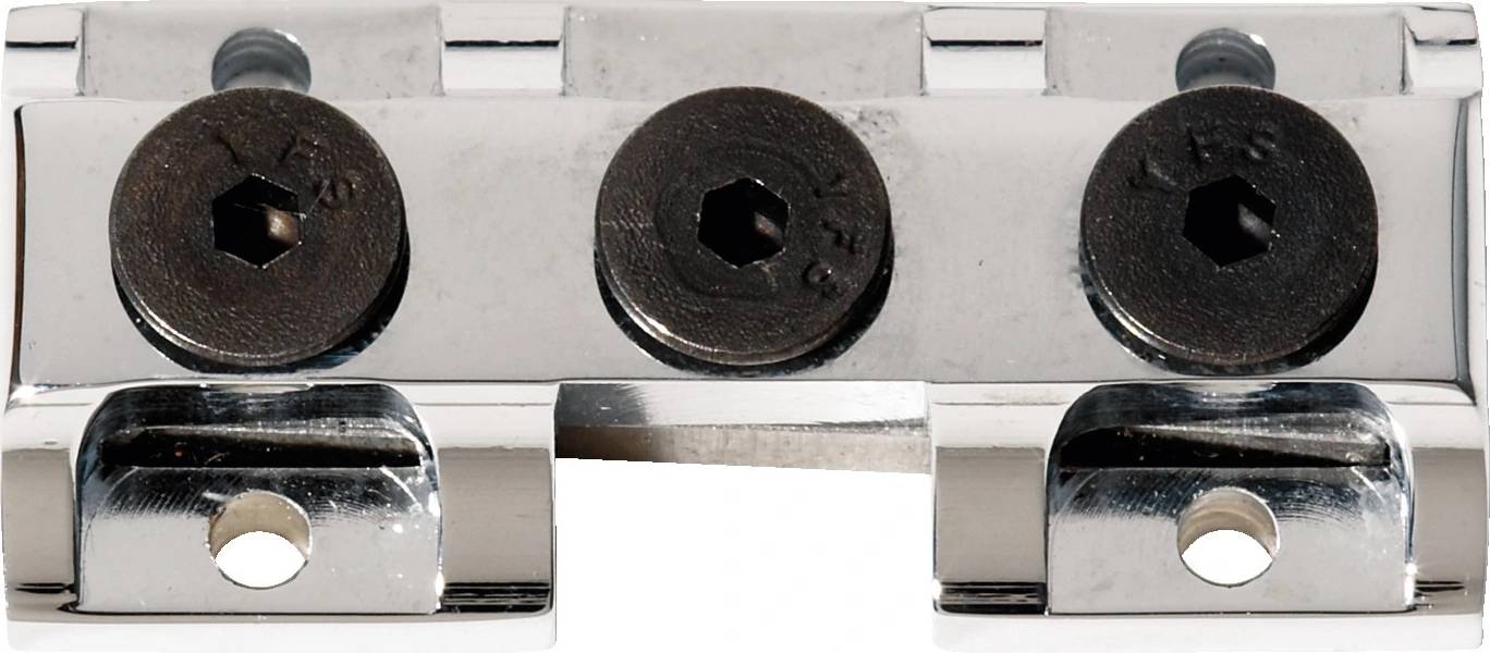 Kähler 5513 Standard String Lock