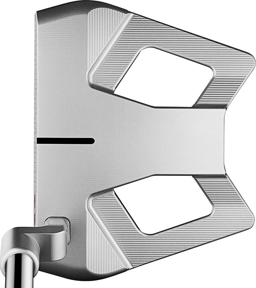 Phantom Putter 9.2R Right Hand 34 Inch