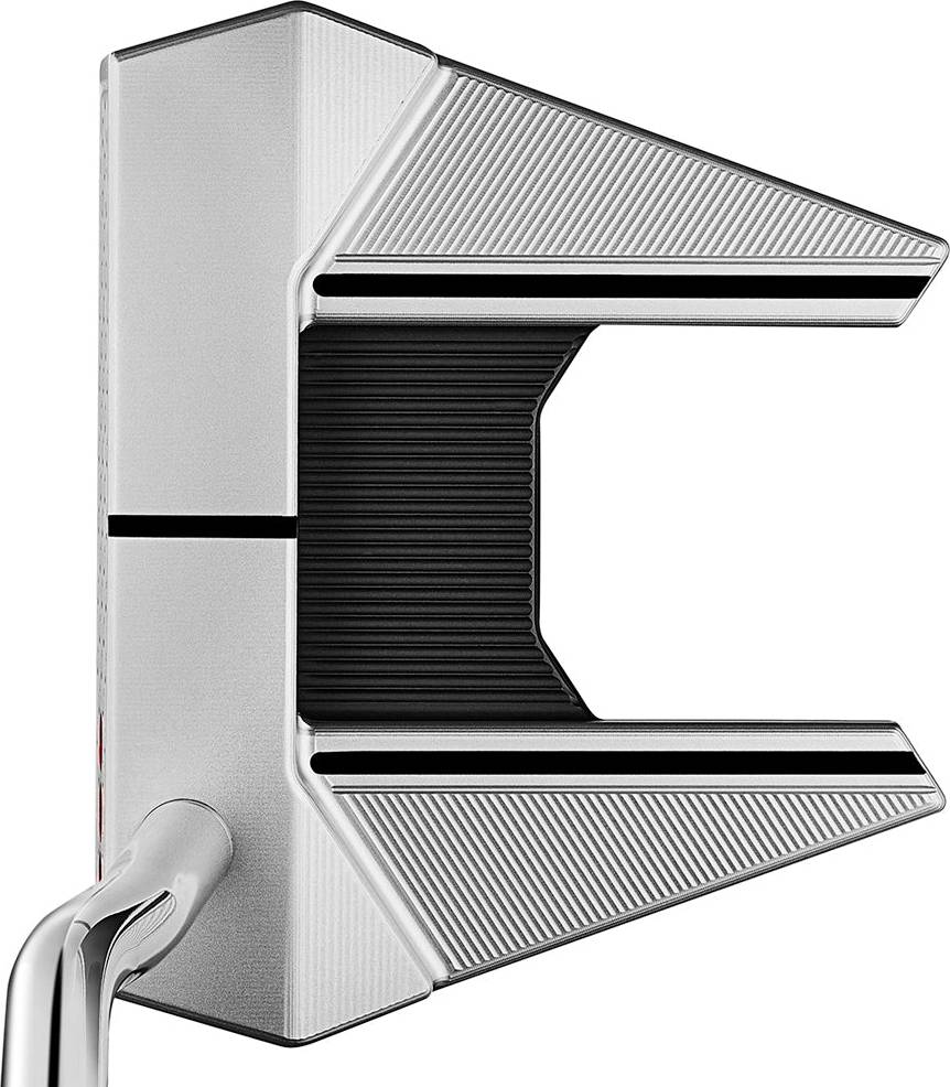 Scotty Cameron Phantom Putter 7 DB Right Hand 34 Inch
