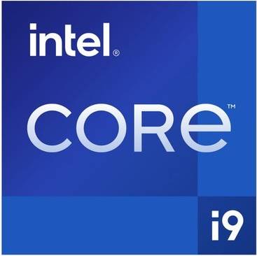 Intel Core I9-12900K Processor 30 Mb Smart Cache Box
