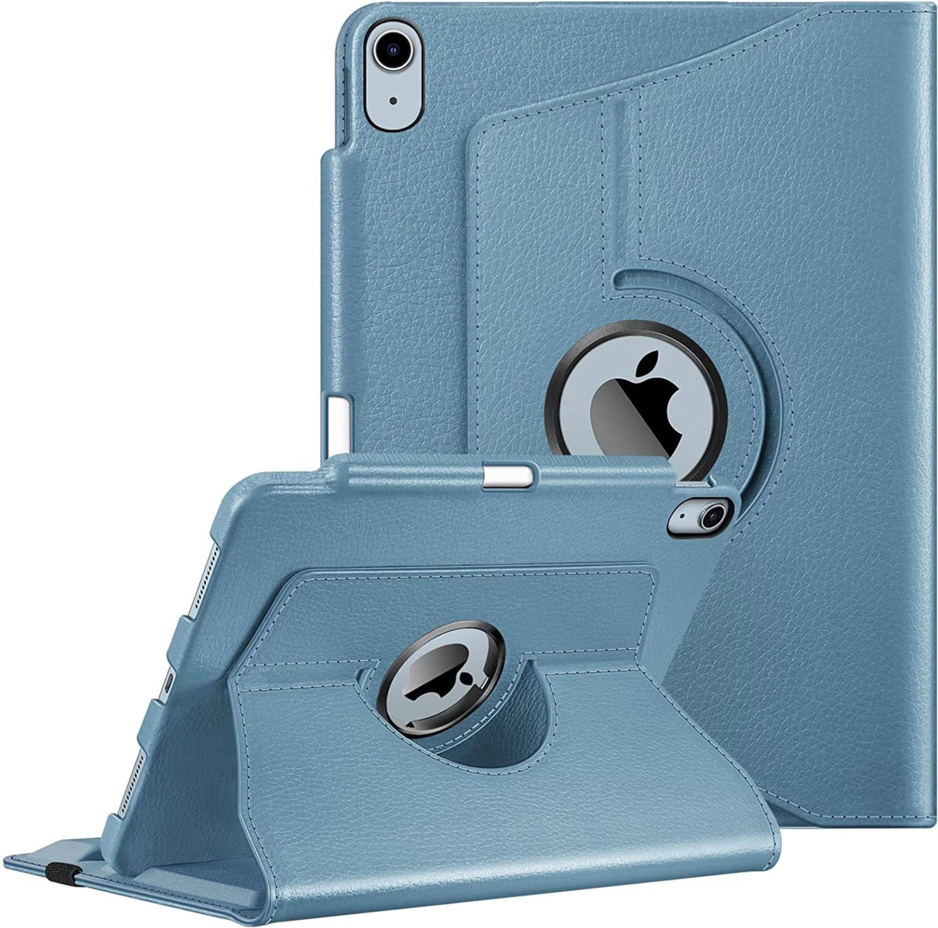 Kitcheniva Rotating Protective Case iPad Air 11 Inch