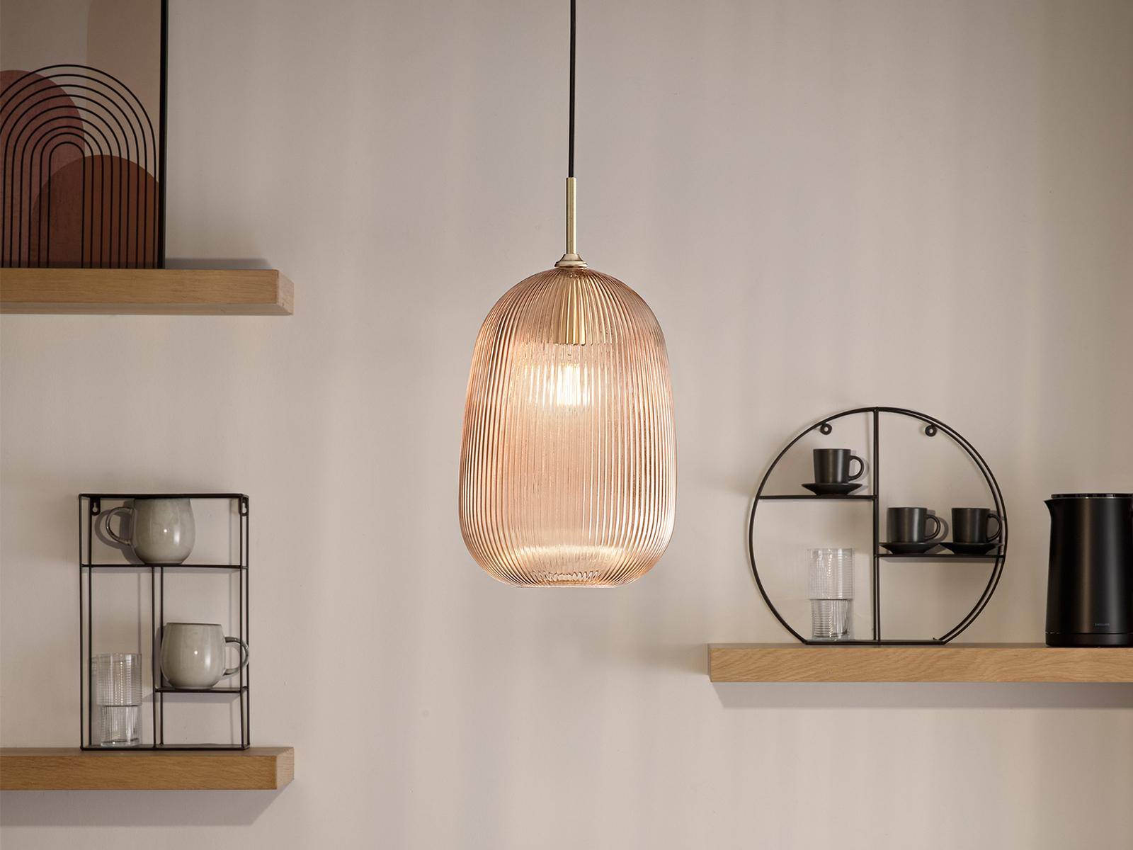 Luce Ambiente Design Light Duke