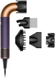Dyson supersonic Dyson Supersonic R Professional Bright Copper
