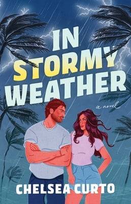 In Stormy Weather