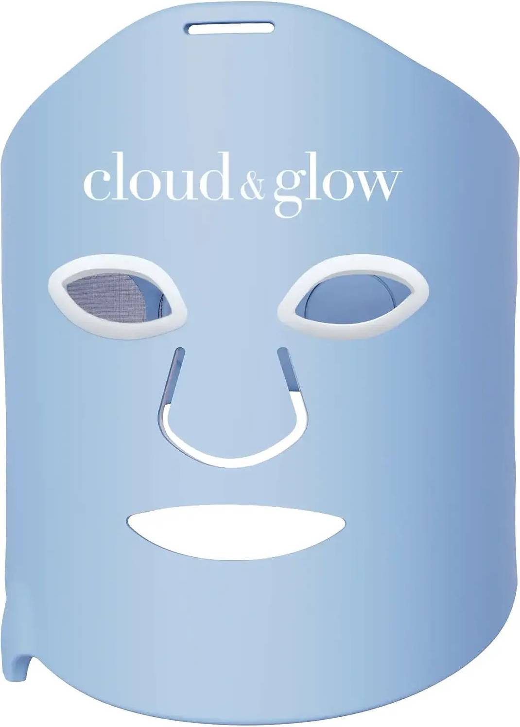 Rejuvenate LED Face Mask