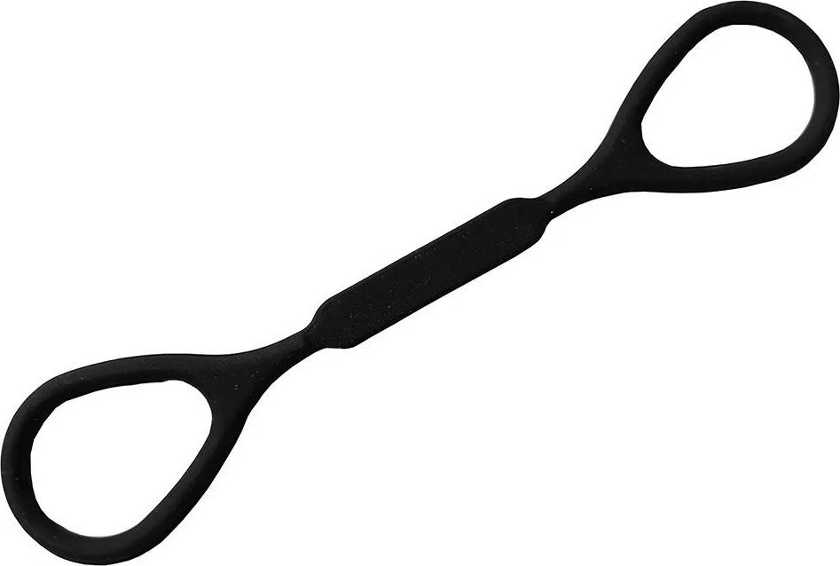 INF Yamaha Slide Pull String