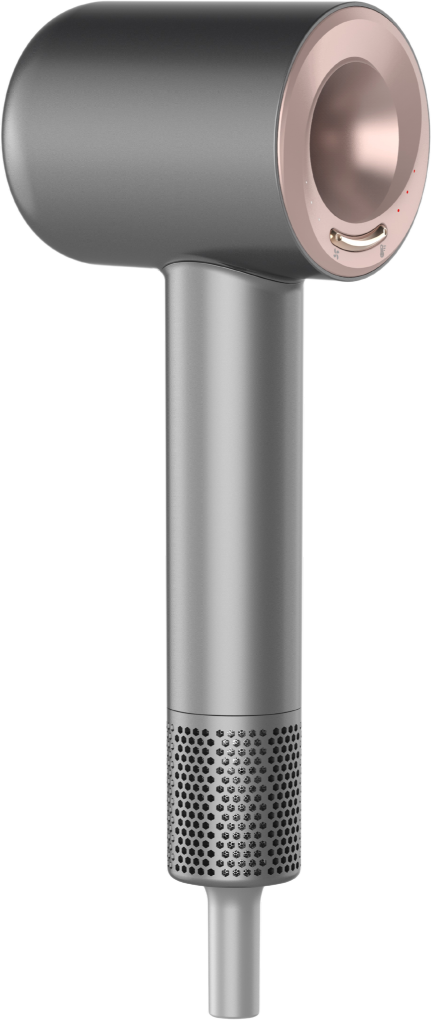 Orta Compact Silk