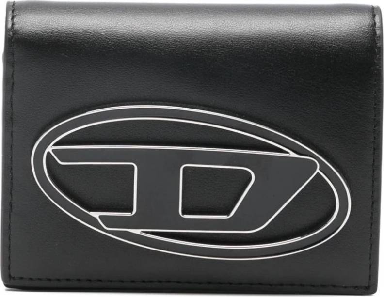 Diesel Wallets & Cardholders