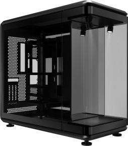 Cooler Master Frame 360 Panorama